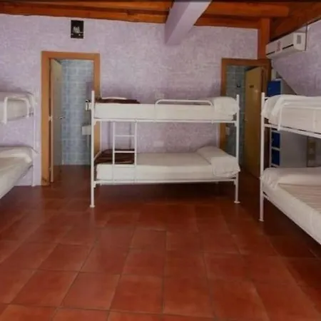 El Castillo * Villafranca Del Bierzo