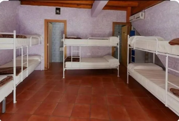 El Castillo * Villafranca Del Bierzo